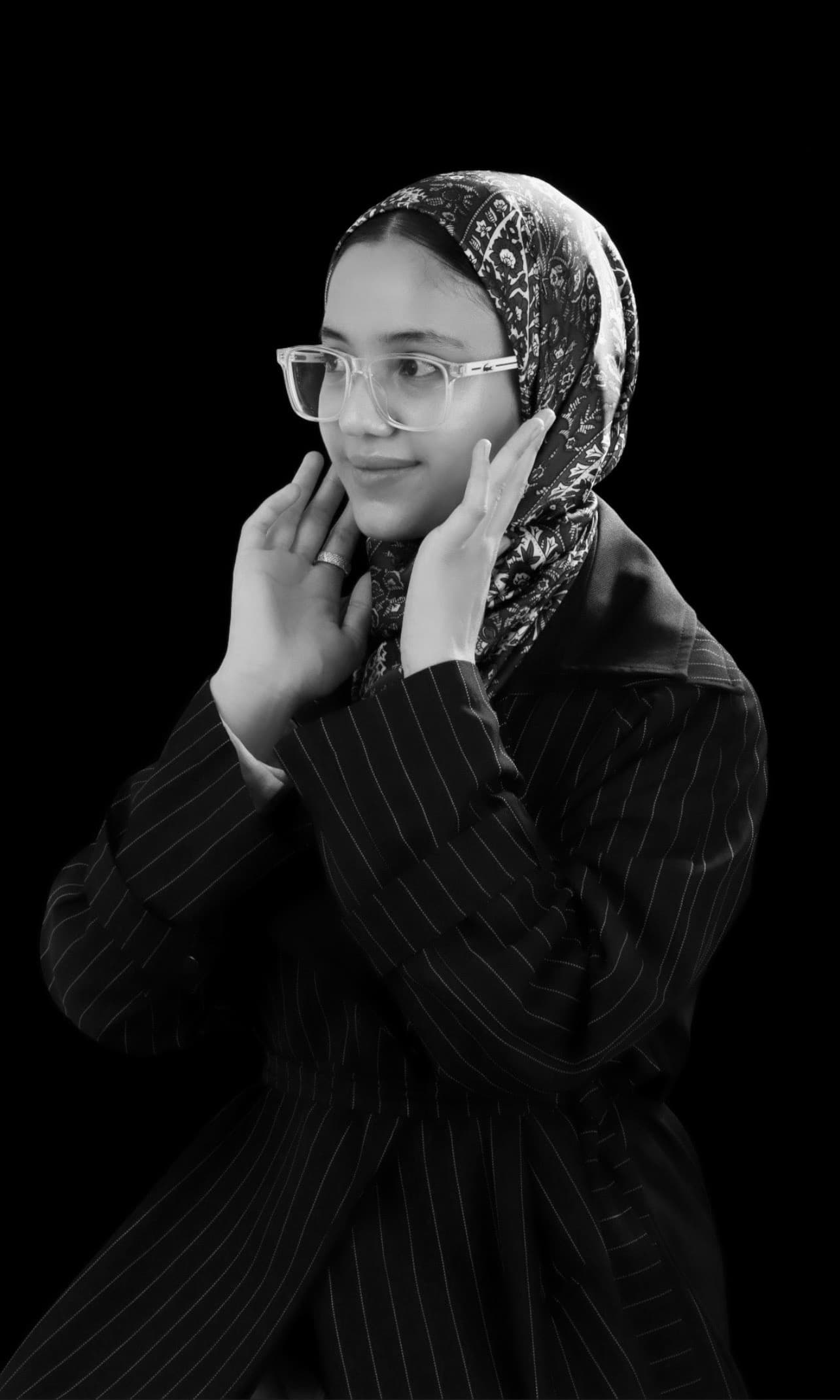 Khatira Fikrat