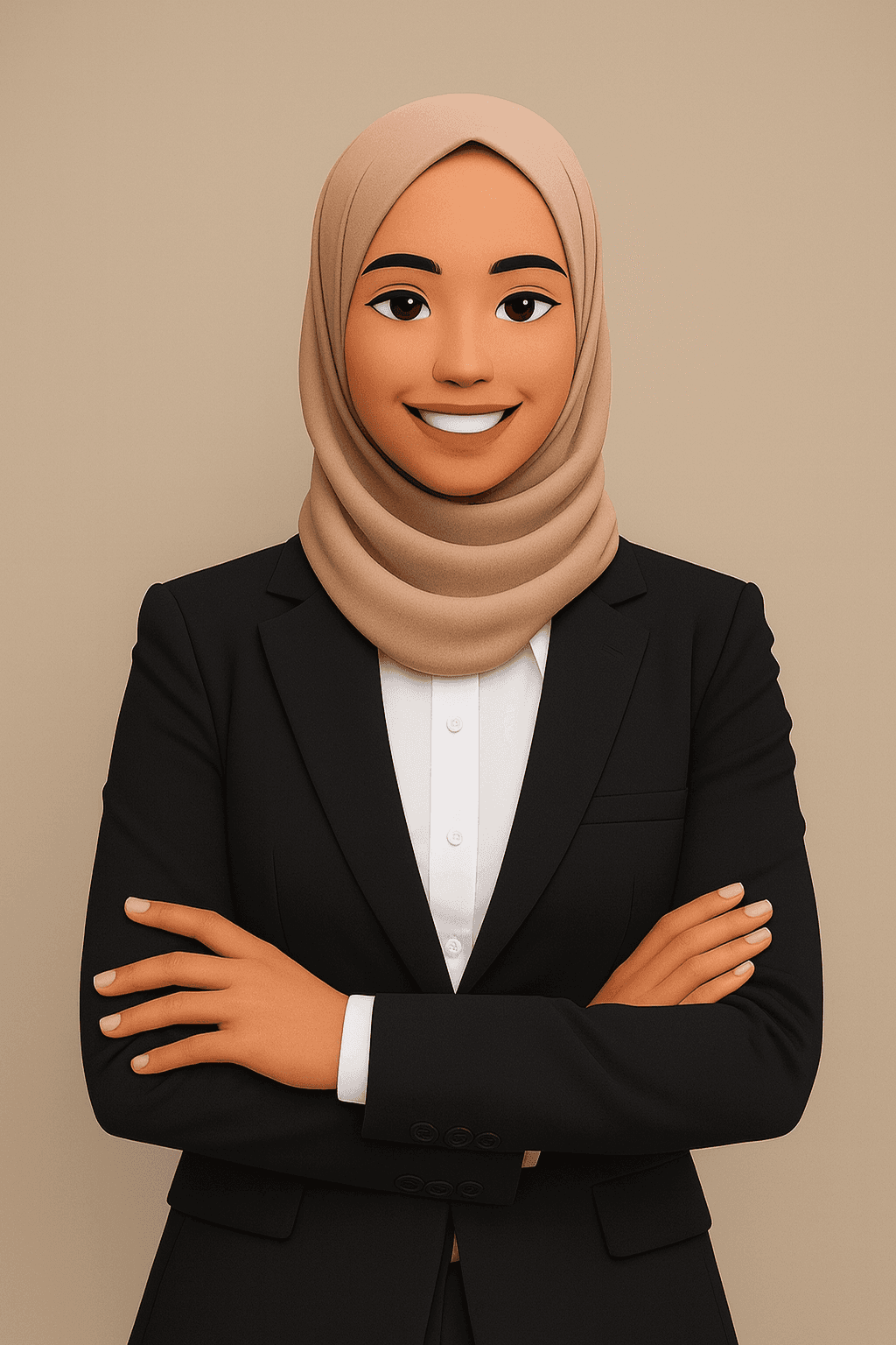Fatima